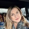 Carrie L.